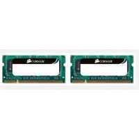 Corsair CMSA8GX3M2A1066C7